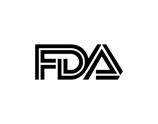 三明FDA认证咨询